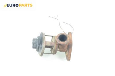 EGR-клапан за Peugeot 306 Sedan (04.1993 - 10.2003) 1.9 SLD, 68 к.с.