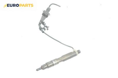 Умна дюза за Audi A3 Hatchback I (09.1996 - 05.2003) 1.9 TDI, 90 к.с., № 038 130 201 P