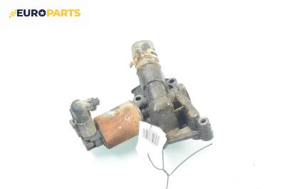EGR-клапан за Opel Corsa C Hatchback (09.2000 - 12.2009) 1.0, 60 к.с.