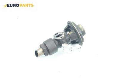 EGR-клапан за Mazda 6 Station Wagon I (08.2002 - 12.2007) 2.0 DI, 136 к.с.