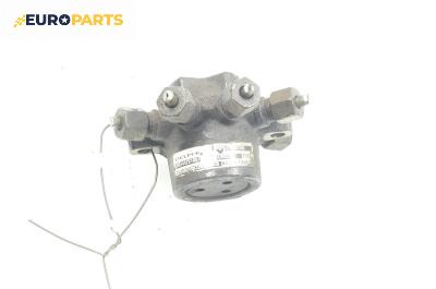 Горивен разпределител за Renault Kangoo Van (08.1997 - 02.2008) 1.5 dCi, 61 к.с., № Delphi R9144Z010B