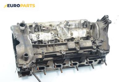 Глава за Mercedes-Benz B-Class Hatchback I (03.2005 - 11.2011) B 180 CDI, 109 к.с., № R 640 016 22 01