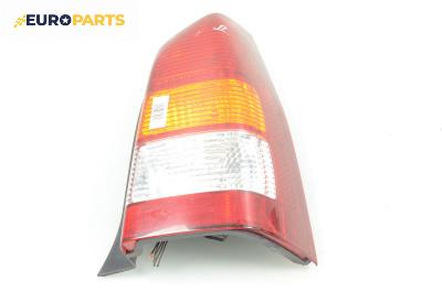 Стоп за Mazda Tribute SUV (03.2000 - 05.2008), джип, позиция: дясна