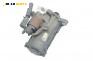 Стартер за Mazda 323 F VI Hatchback (09.1998 - 05.2004) 2.0 TD, 90 к.с., № RF1H 18 400