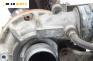 Турбо за Mazda 323 F VI Hatchback (09.1998 - 05.2004) 2.0 TD, 90 к.с., № RHF3