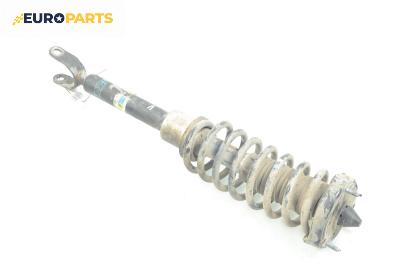 Макферсон за Mercedes-Benz E-Class Sedan (W211) (03.2002 - 03.2009), седан, позиция: предна, лява