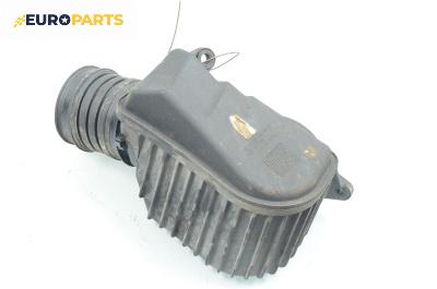 Въздуховод за Mercedes-Benz E-Class Sedan (W211) (03.2002 - 03.2009) E 200 Kompressor (211.042), 163 к.с., № A 271 090 08 04