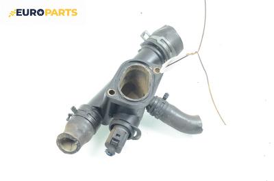 Корпус на термостат за Skoda Fabia I Hatchback (08.1999 - 03.2008) 1.9 SDI, 64 к.с.