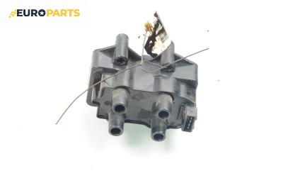 Запалителна бобина за Peugeot 306 Hatchback (01.1993 - 10.2003) 1.8, 101 к.с.