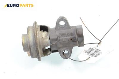 EGR-клапан за Mazda 323 S V Sedan (09.1992 - 12.2003) 2.0 D, 71 к.с., № K5T576 73