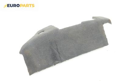 Кора багажник за Volkswagen Touareg SUV I (10.2002 - 01.2013), джип, № 7L0 881 328