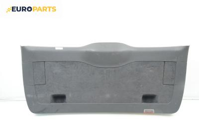 Кора заден капак за Volkswagen Touareg SUV I (10.2002 - 01.2013), джип, № 7L0 863 291 A