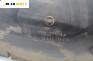 Подкалник за Volkswagen Touareg SUV I (10.2002 - 01.2013), 4+1 вр., джип, позиция: задна, лява, № 7L6 810 971