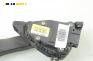 Педал газ за Volkswagen Touareg SUV I (10.2002 - 01.2013), № 7L0 723 507