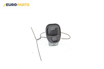 Бутон ел. огледала  за BMW 3 Series E36 Compact (03.1994 - 08.2000), № 61.31-1 369 331