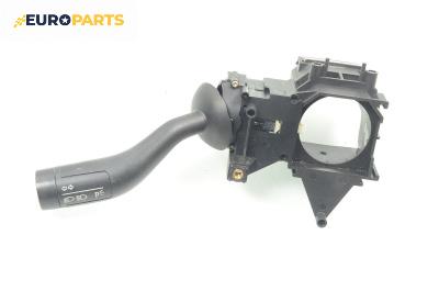 Лостче за светлини за Volkswagen Touareg SUV I (10.2002 - 01.2013), № 3D0 953 513