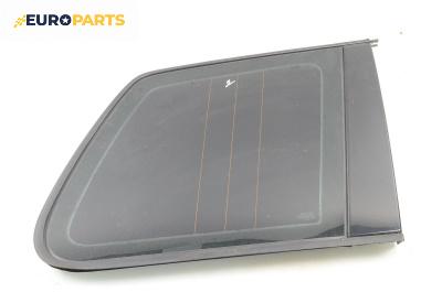 Фикс за Volkswagen Touareg SUV I (10.2002 - 01.2013), 4+1 вр., джип, позиция: дясна