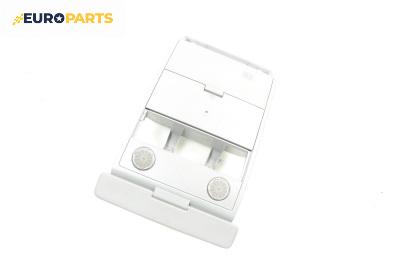 Плафон за Volkswagen Touareg SUV I (10.2002 - 01.2013), № 7L6 867 508