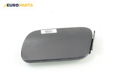 Вратичка резервоар за Volkswagen Touareg SUV I (10.2002 - 01.2013), 4+1 вр., джип