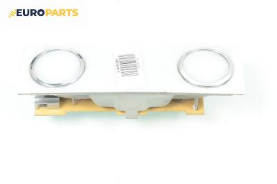 Плафон за Volkswagen Touareg SUV I (10.2002 - 01.2013), № 7L6 947 105 A