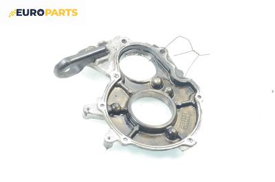 Капак ангренажен ремък за Mazda 6 Station Wagon I (08.2002 - 12.2007) 2.0 DI, 136 к.с.