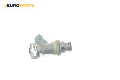 Дюза бензин за Opel Corsa B Hatchback (03.1993 - 12.2002) 1.2 i 16V, 65 к.с., № 0280155764