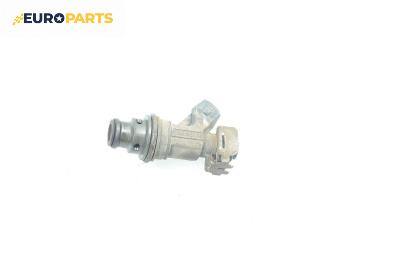 Дюза бензин за Opel Corsa B Hatchback (03.1993 - 12.2002) 1.2 i 16V, 65 к.с., № 0280155764