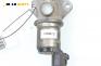 Стъпков мотор за Ford Focus I Estate (02.1999 - 12.2007) 2.0 16V, 131 к.с., № ABV0012