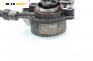 Вакуум помпа за Peugeot 607 Sedan (01.2000 - 07.2010) 2.2 HDi, 133 к.с., № 9631971580 / 7.22666.01