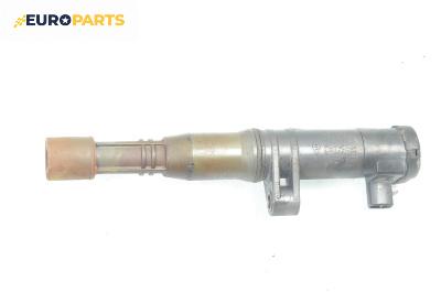 Запалителна бобина за Renault Clio II Hatchback (09.1998 - 09.2005) 1.4 16V (B/CB0L), 95 к.с., № 7700875000