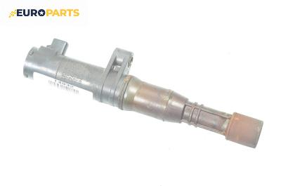 Запалителна бобина за Renault Clio II Hatchback (09.1998 - 09.2005) 1.4 16V (B/CB0L), 95 к.с., № 7700875000