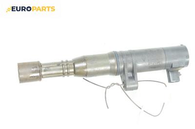 Запалителна бобина за Renault Clio II Hatchback (09.1998 - 09.2005) 1.4 16V (B/CB0L), 95 к.с., № 7700875000