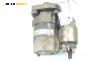 Стартер за Renault Clio II Hatchback (09.1998 - 09.2005) 1.4 16V (B/CB0L), 95 к.с., № Valeo D7E6