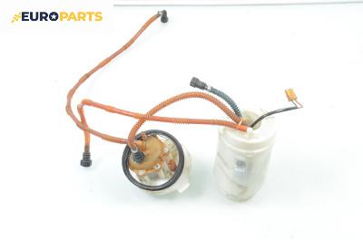 Бензинова помпа за Volkswagen Touareg SUV I (10.2002 - 01.2013) 3.2 V6, 220 к.с., № 228 236 005 017Z