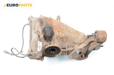 Диференциал за Opel Omega B Sedan (03.1994 - 07.2003) 2.0 16V, 136 к.с., автоматик, № GM 90446890