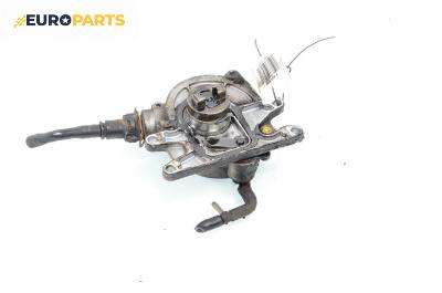Вакуум помпа за Opel Astra G Estate (02.1998 - 12.2009) 2.0 DI, 82 к.с., № 02 52738