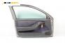 Врата за Fiat Bravo I Hatchback (1995-10-01 - 2001-10-01), 2+1 вр., хечбек, позиция: предна, лява