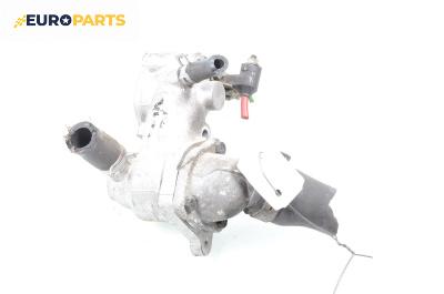 Корпус на термостат за Ford Focus I Hatchback (10.1998 - 12.2007) 1.8 Turbo DI / TDDi, 90 к.с.
