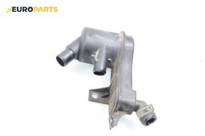 Конзола антифриз за Ford Focus I Hatchback (10.1998 - 12.2007) 1.8 Turbo DI / TDDi, 90 к.с.