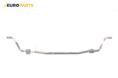 Стабилизираща щанга за Opel Astra F Estate (09.1991 - 01.1998), комби