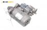Стартер за Fiat Punto Hatchback II (09.1999 - 07.2012) 1.2 16V 80 (188.233, .235, .253, .255, .333, .353, .639...), 80 к.с., № Denso C132