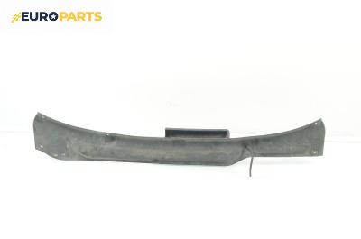 Кора под чистачки за Saab 9000 Hatchback (09.1984 - 12.1998), 4+1 вр., хечбек, № 4318606
