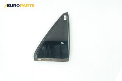 Фикс за Saab 9000 Hatchback (09.1984 - 12.1998), 4+1 вр., хечбек, позиция: дясна