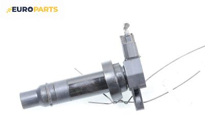 Запалителна бобина за Kia Cerato Sedan I (04.2004 - 12.2009) 1.6, 122 к.с.