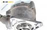 Вакуум помпа за Fiat Stilo Multi Wagon (01.2003 - 08.2008) 1.9 JTD, 115 к.с., № 961/11056