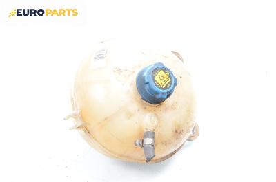 Казанче за антифриз за Fiat Stilo Multi Wagon (01.2003 - 08.2008) 1.9 JTD, 115 к.с.