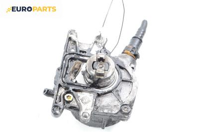 Вакуум помпа за Opel Zafira A Minivan (04.1999 - 06.2005) 2.0 DTI 16V, 101 к.с., № 02 52738