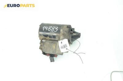 Стартер за Renault Clio II Hatchback (09.1998 - 09.2005) 1.2 (BB0A, BB0F, BB10, BB1K, BB28, BB2D, BB2H, CB0A...), 58 к.с.