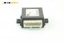 Имобилайзер за Land Rover Freelander SUV I (02.1998 - 10.2006), № YWC-500261