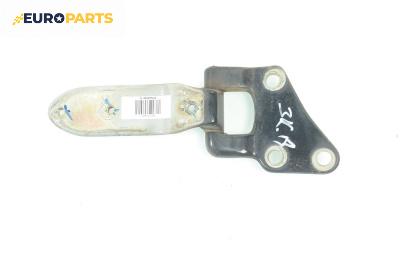 Панта заден капак за Land Rover Freelander SUV I (02.1998 - 10.2006), 4+1 вр., джип, позиция: дясна